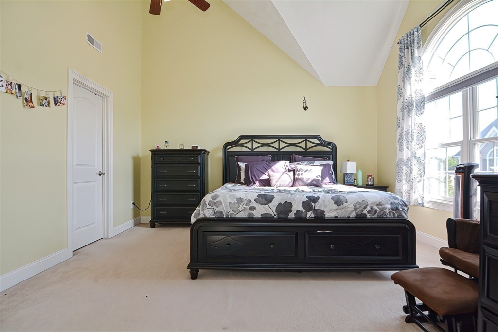 1 Olson St, Wilmington