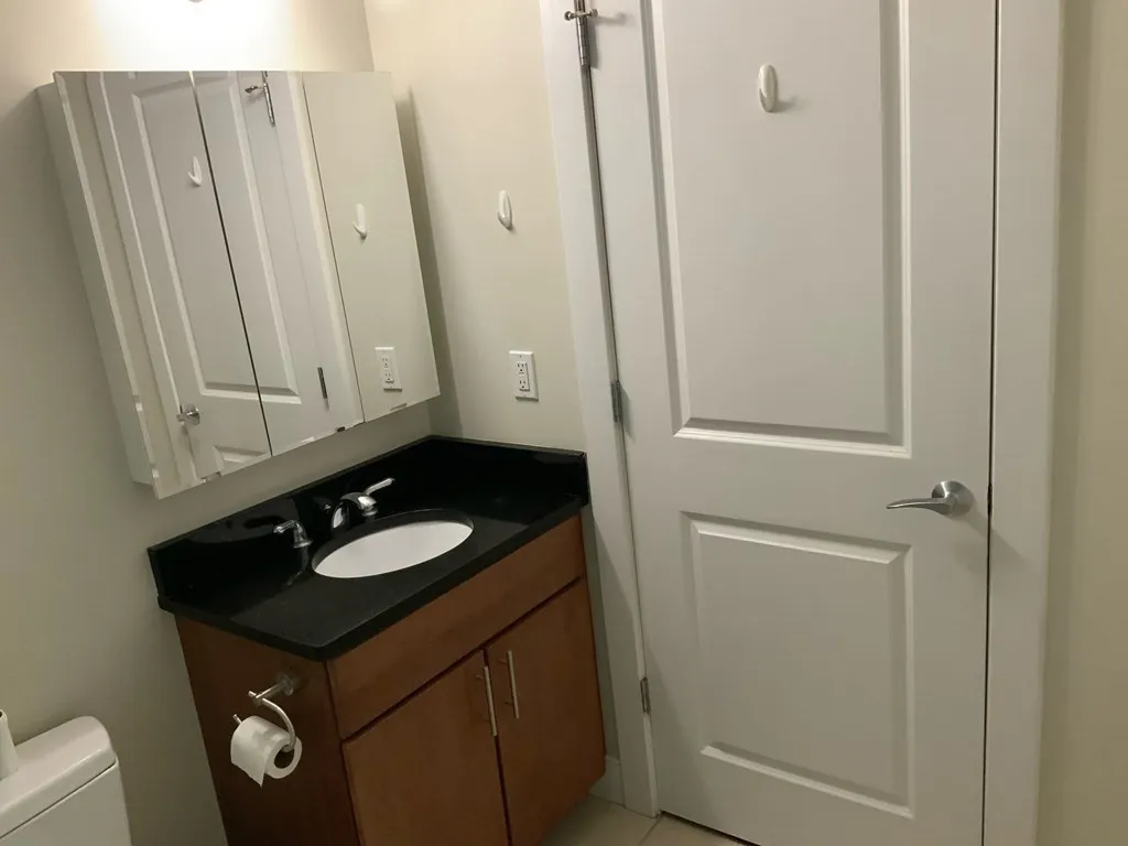 27 Wheeler St, Cambridge Highlands