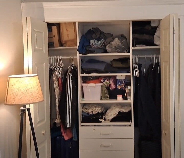 64 Queensberry St, Fenway