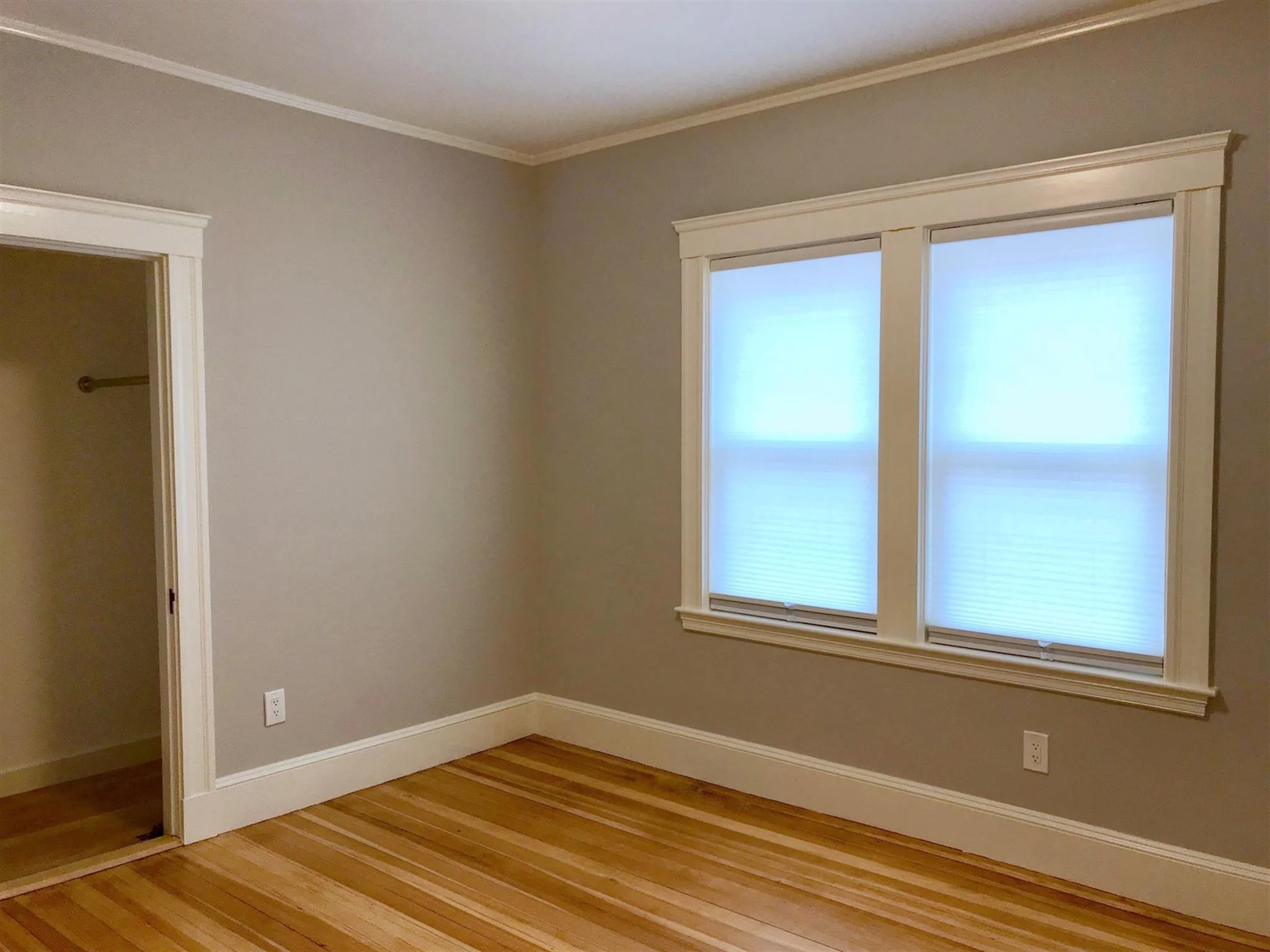 133 Boston Ave, Powder House Square