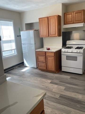 129 Arsenal St, Watertown