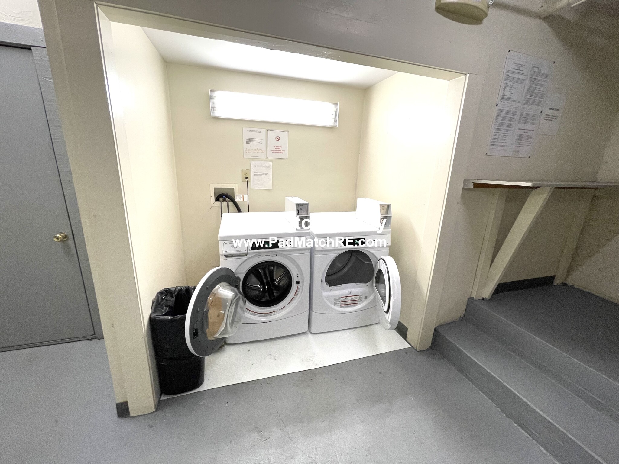 225 Kelton St, Allston