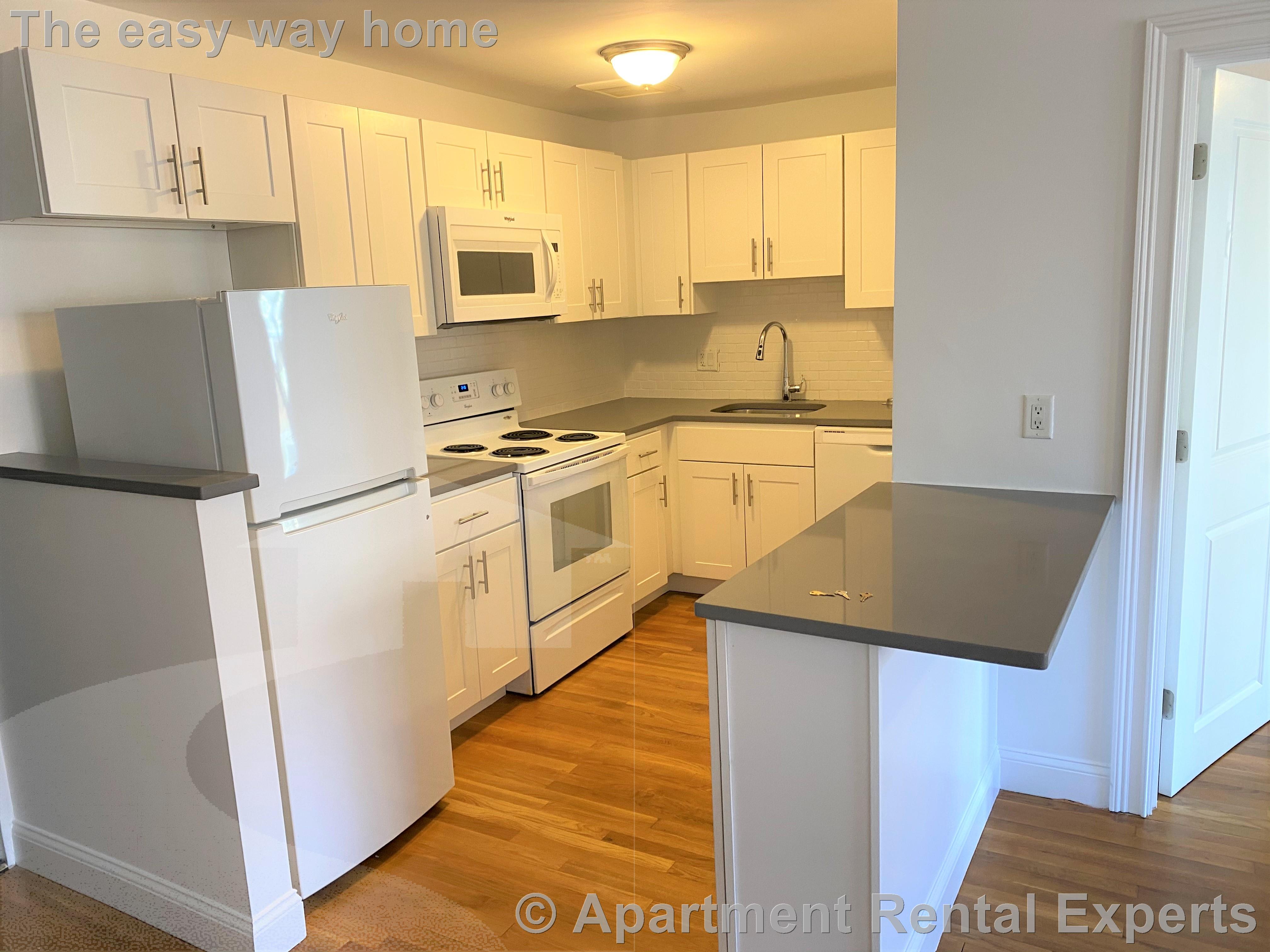 134 Summer St, Malden Center