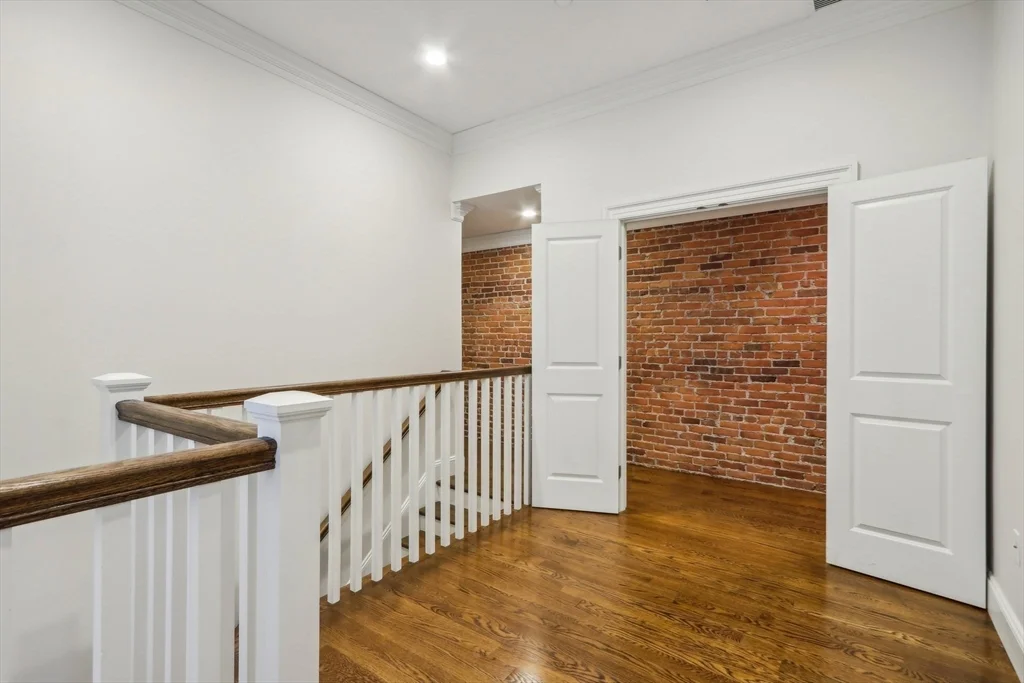 1471 Beacon St, Coolidge Corner