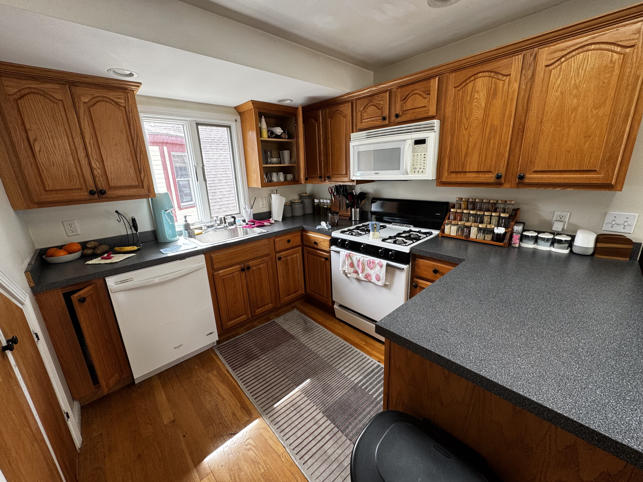 24-26 Bernham St, Davis Square