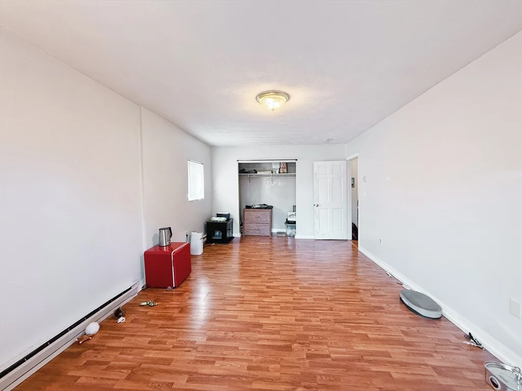 52 Sargent Ave, Winter Hill