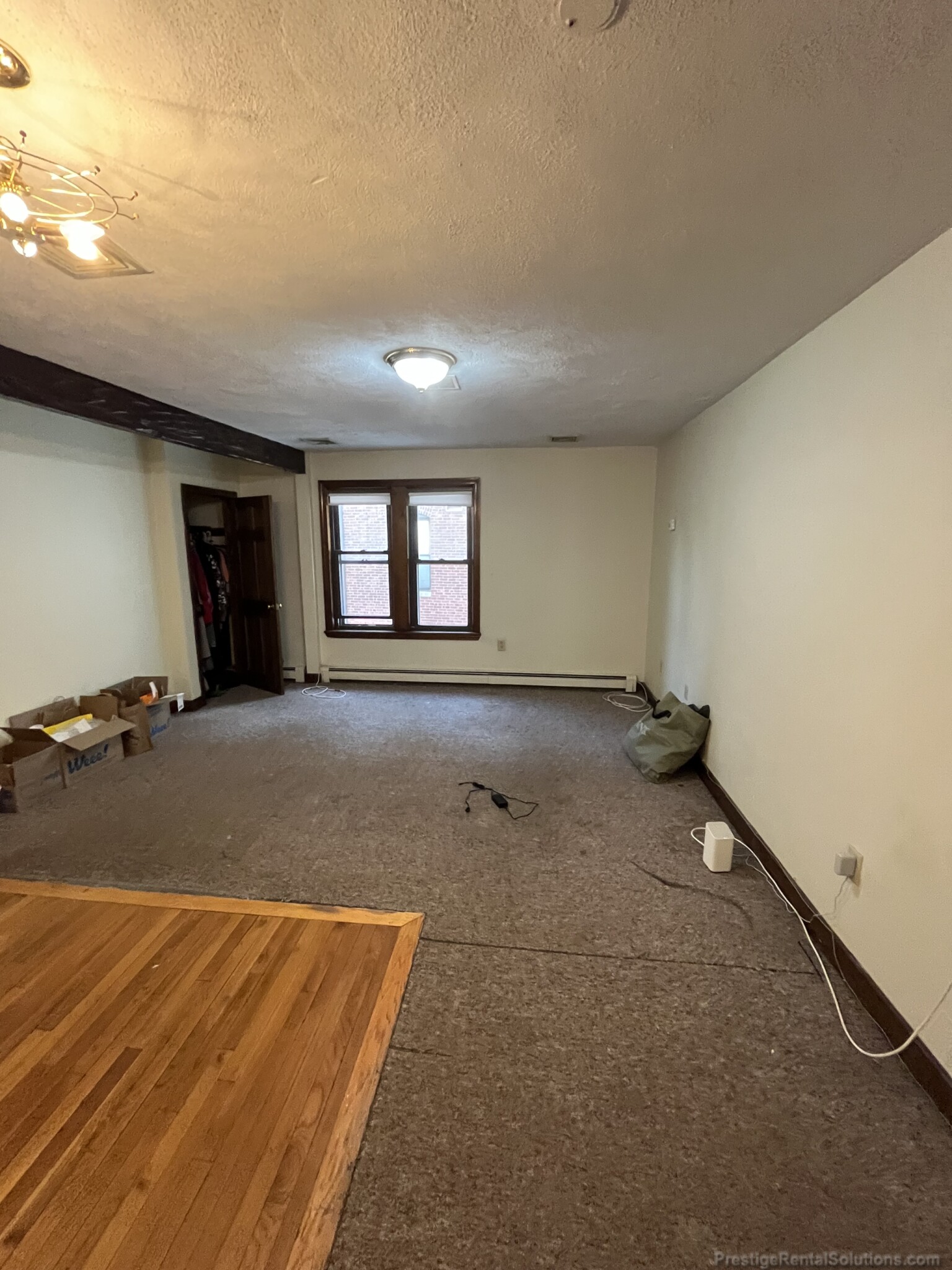 58 Leo M Birmingham Pkwa, Lower Allston