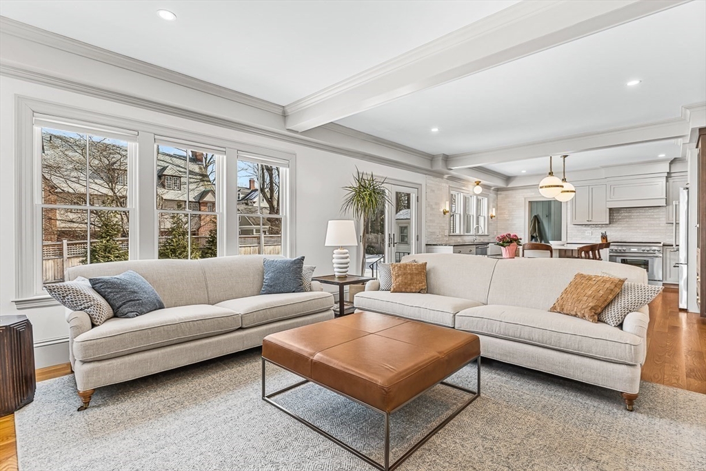 4 Norwood St, Winchester