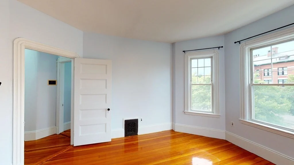 789 Columbia Rd, Dorchester