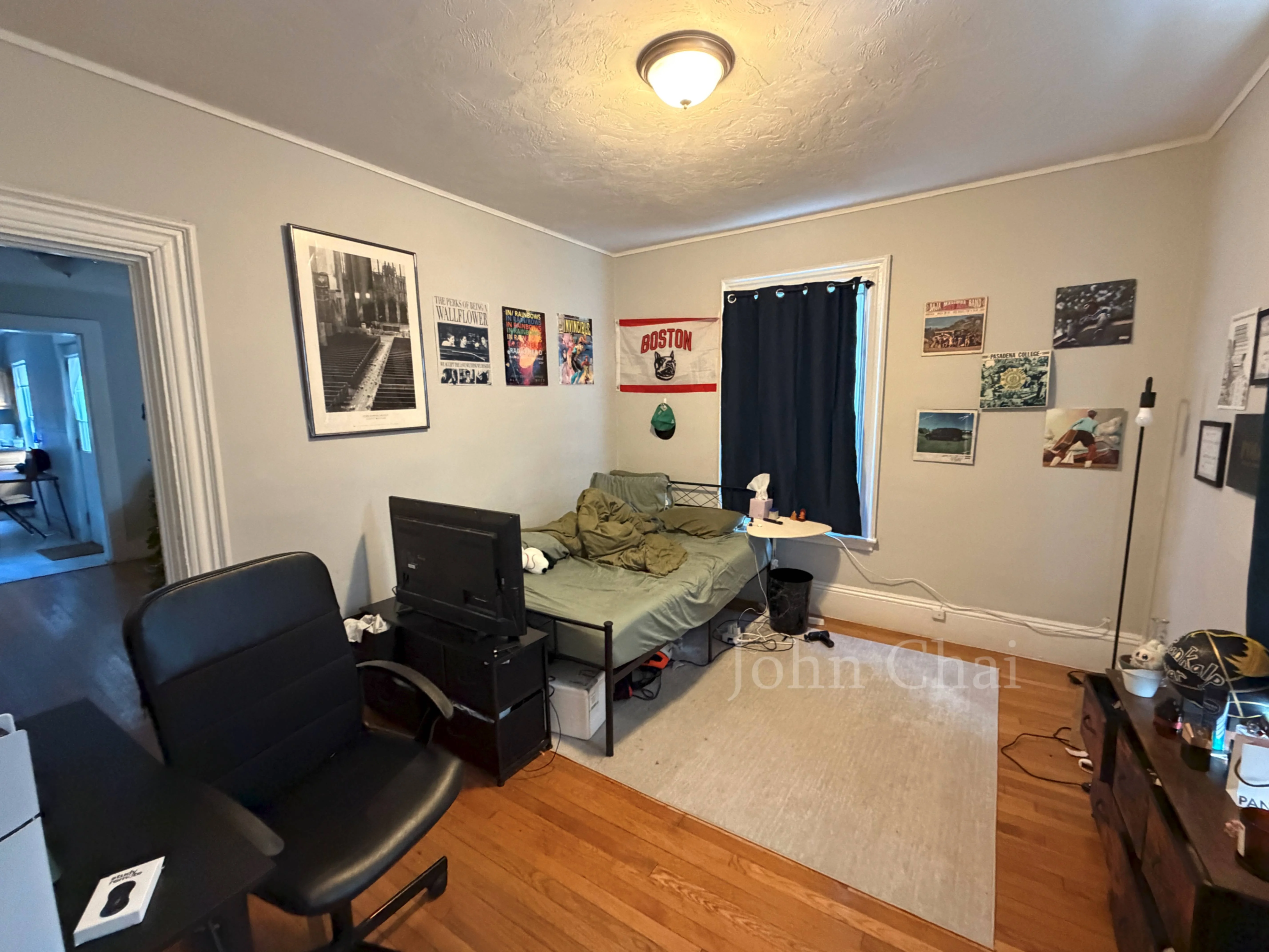 24 Greylock Rd, Allston