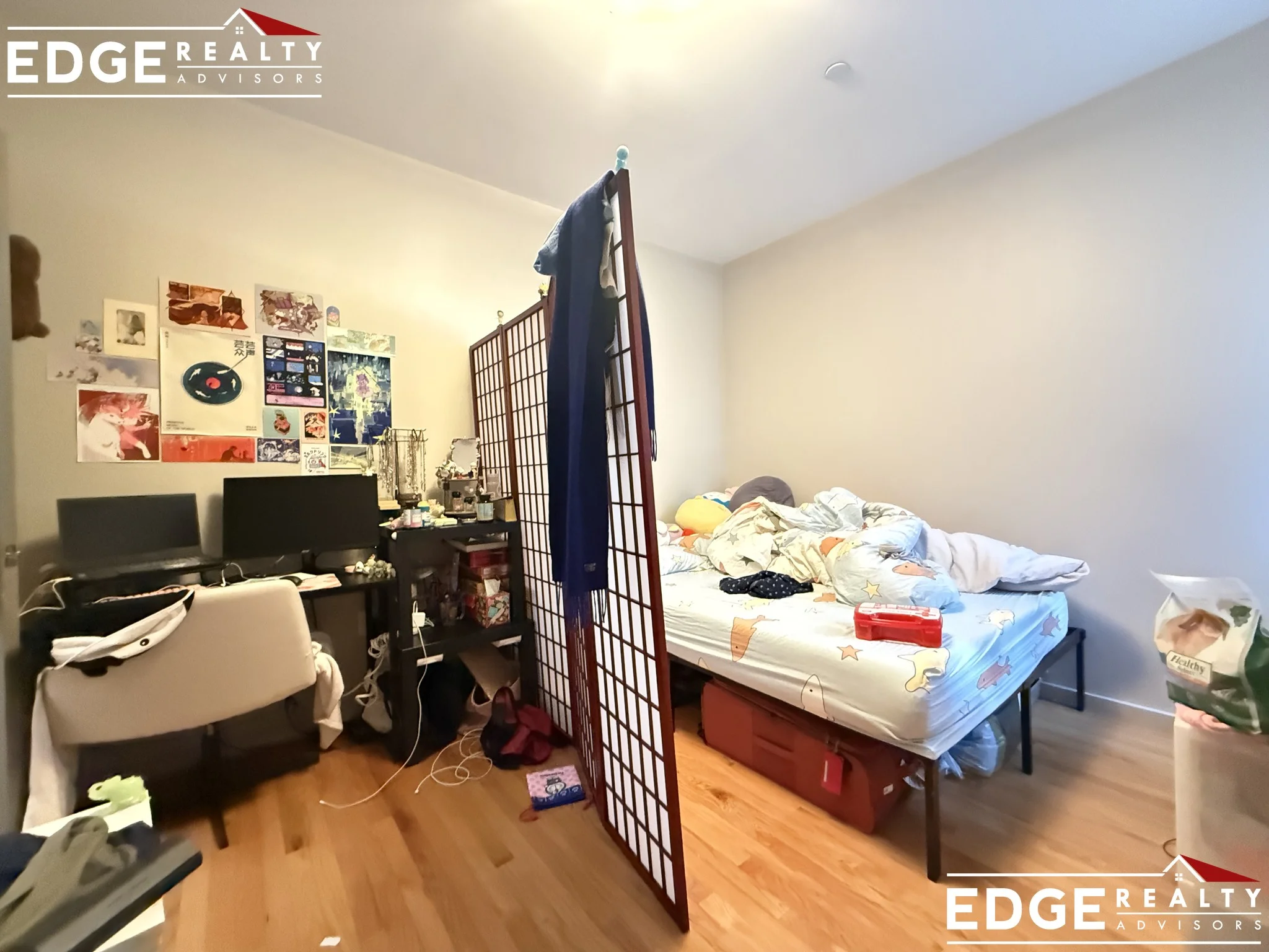 50 Glenville Ave, Brighton