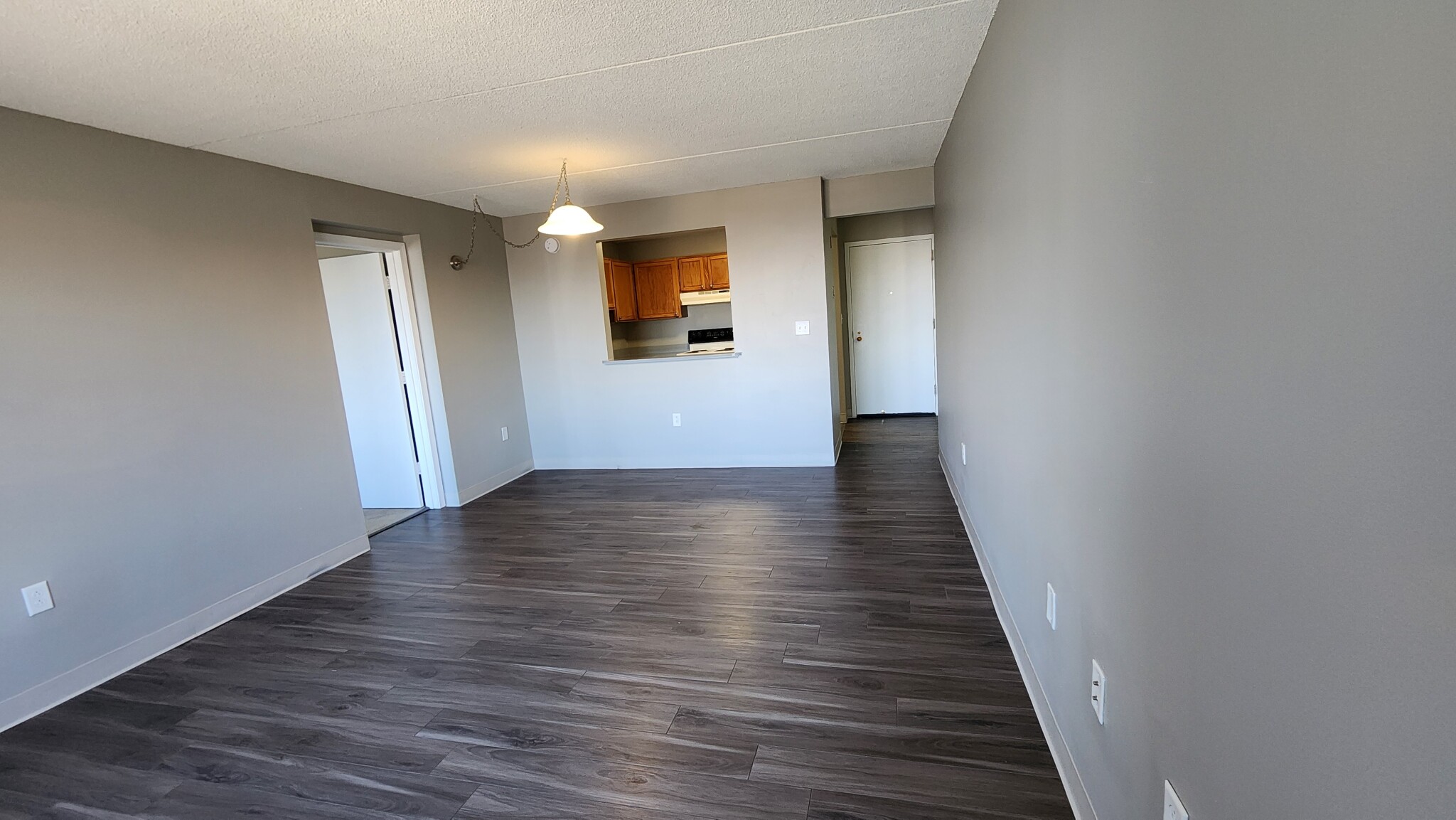 7 Ocean View Dr, Dorchester