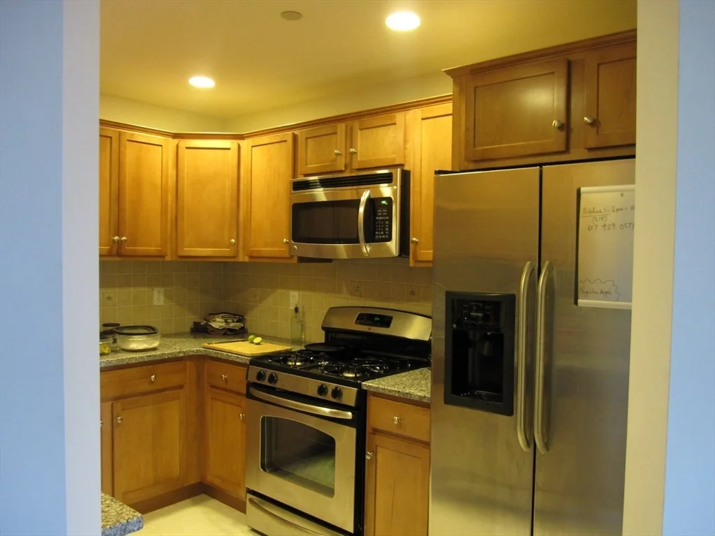 120 Wyllis Ave, Everett