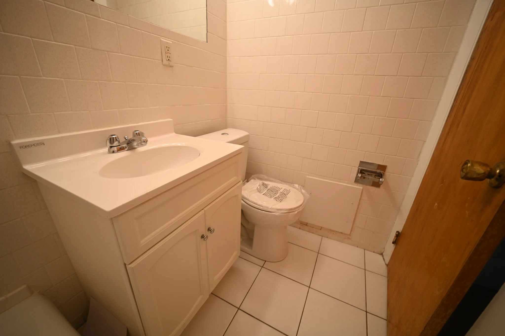 1223 Beacon St, Coolidge Corner