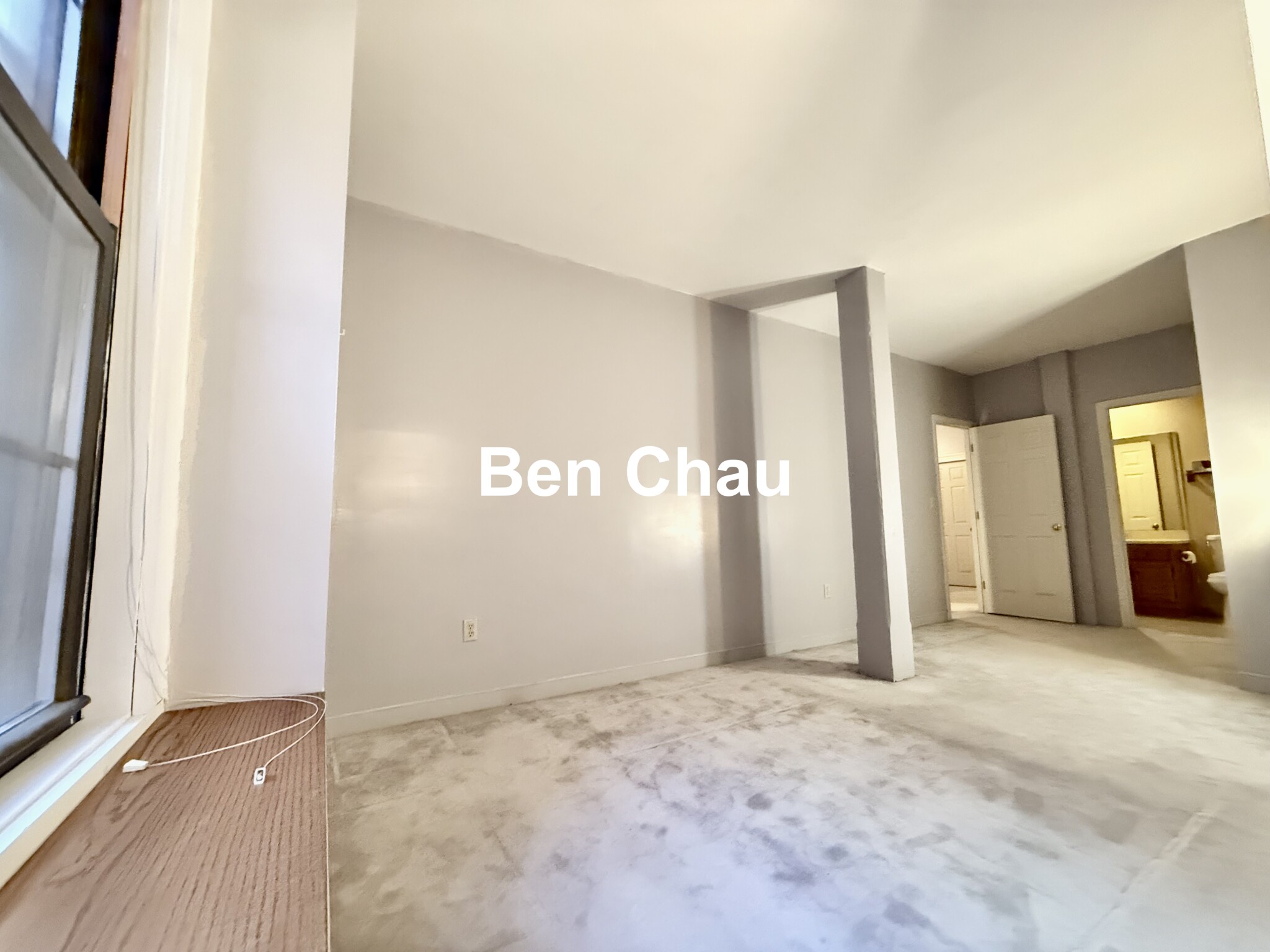 10 Weston Ave, Quincy