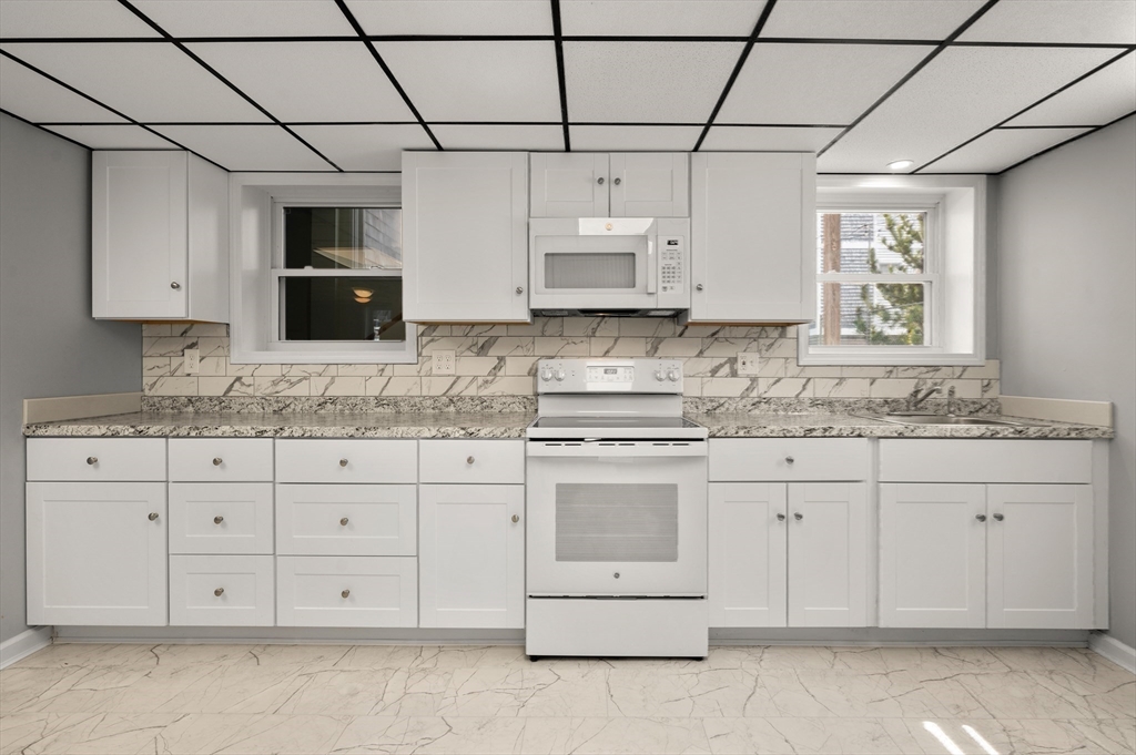 250 Northern, Plum Island