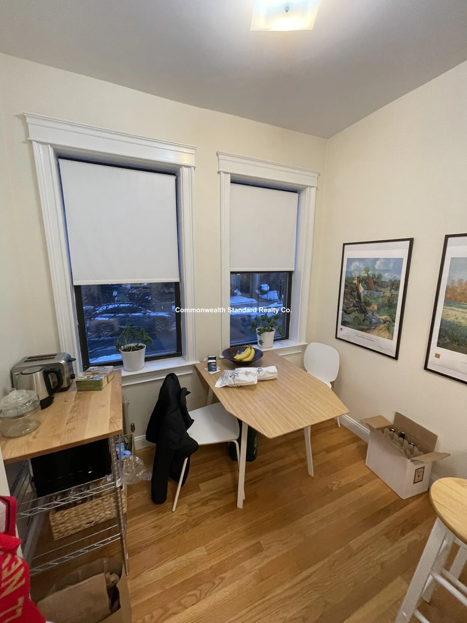 76 Quint Ave, Allston