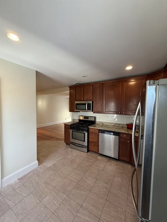 45 Houghton St, Dorchester