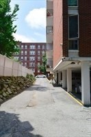 29 Concord Ave, Harvard Square