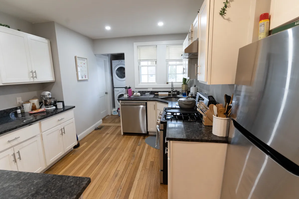 39 Trapelo St, Brighton