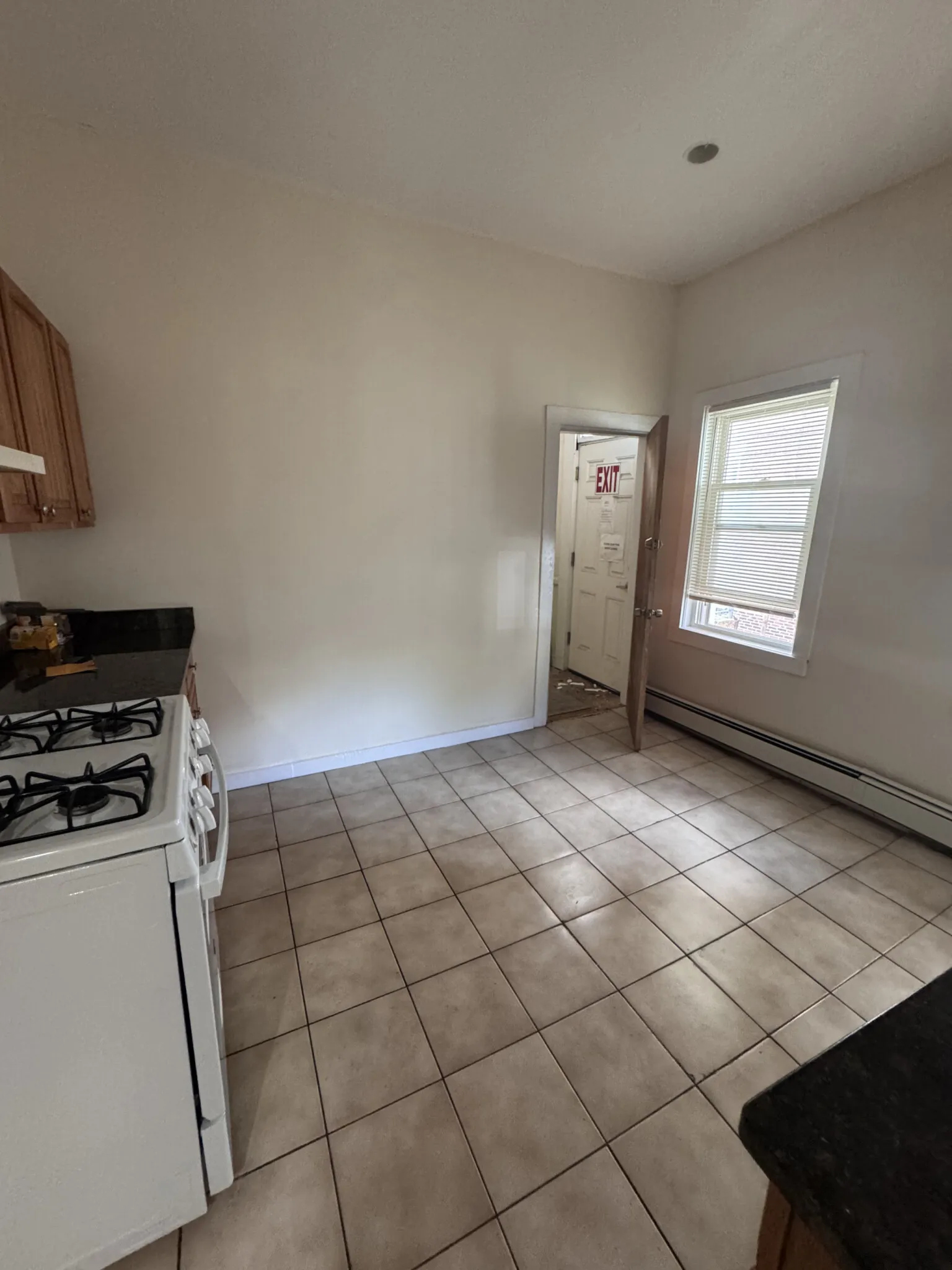 8 Dudley St, North Cambridge