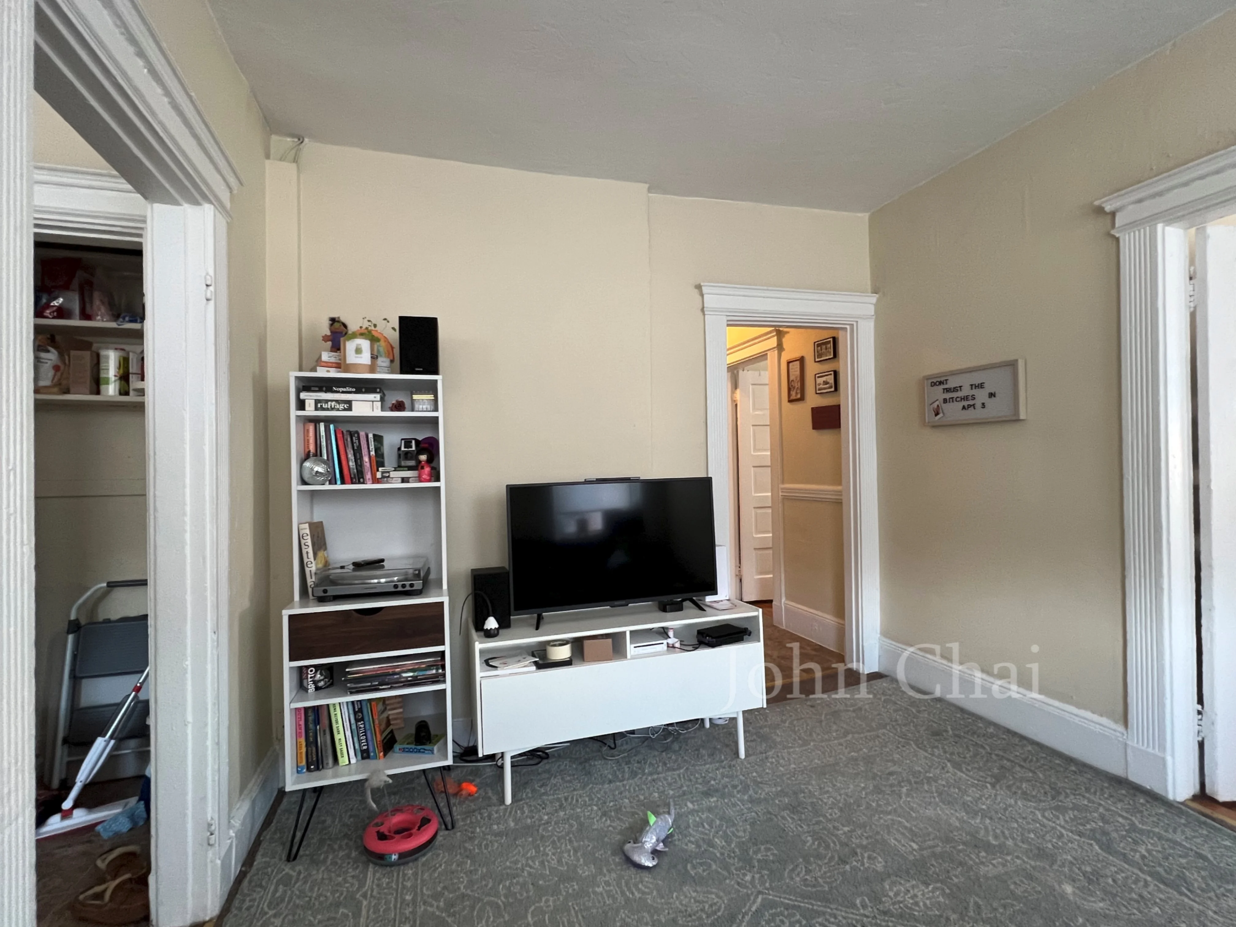 81 Empire St, Allston