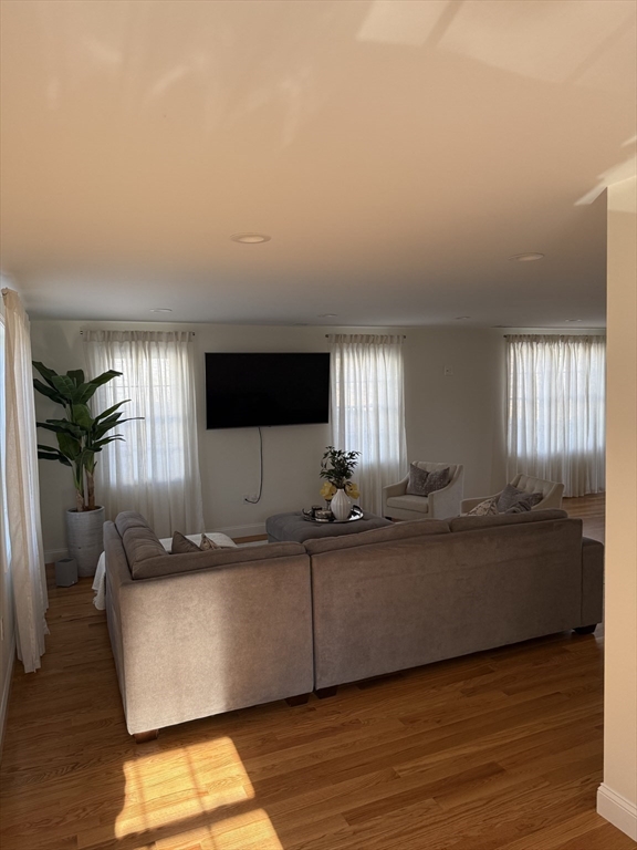 5 E Patterson Ave, Randolph