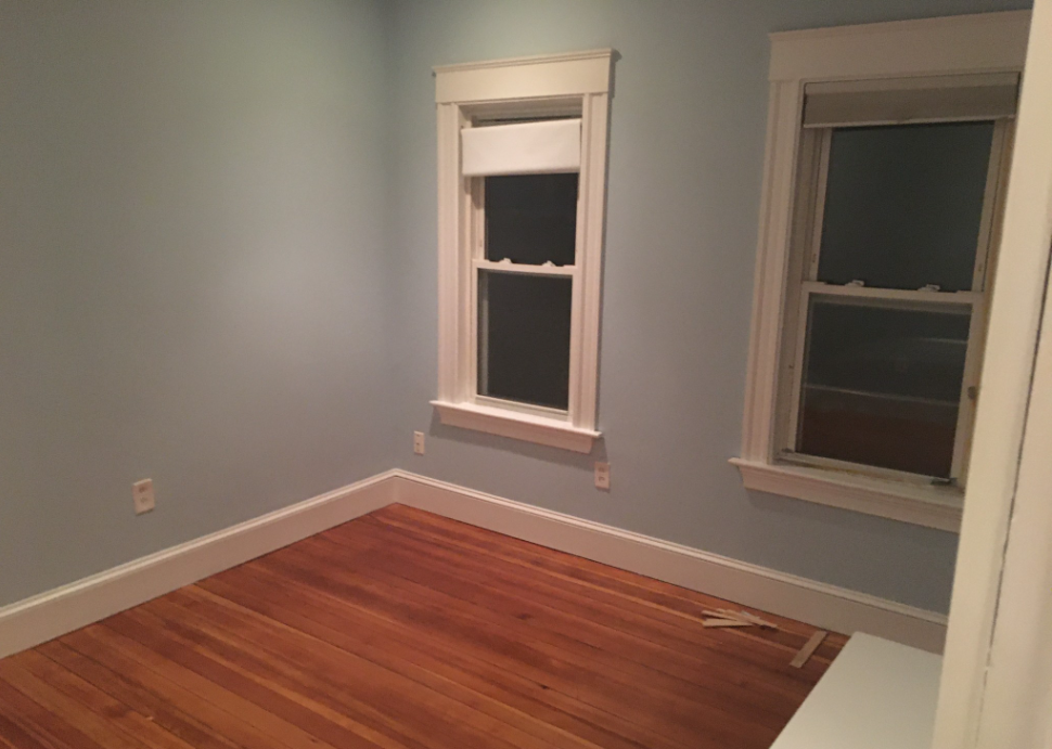 34 Sunset Rd, West Somerville