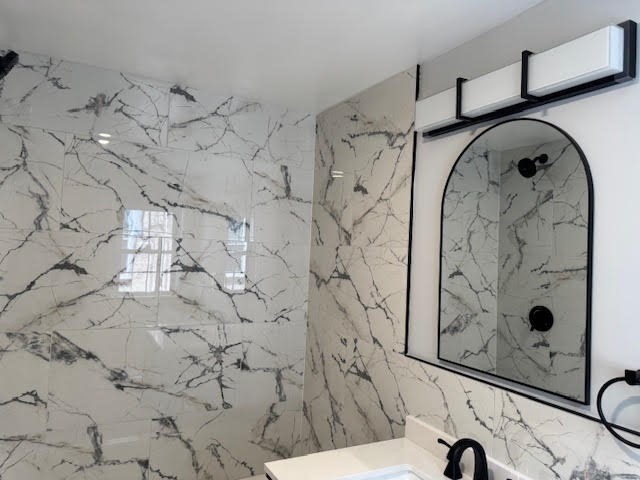 1553 Blue Hill Ave, Mattapan