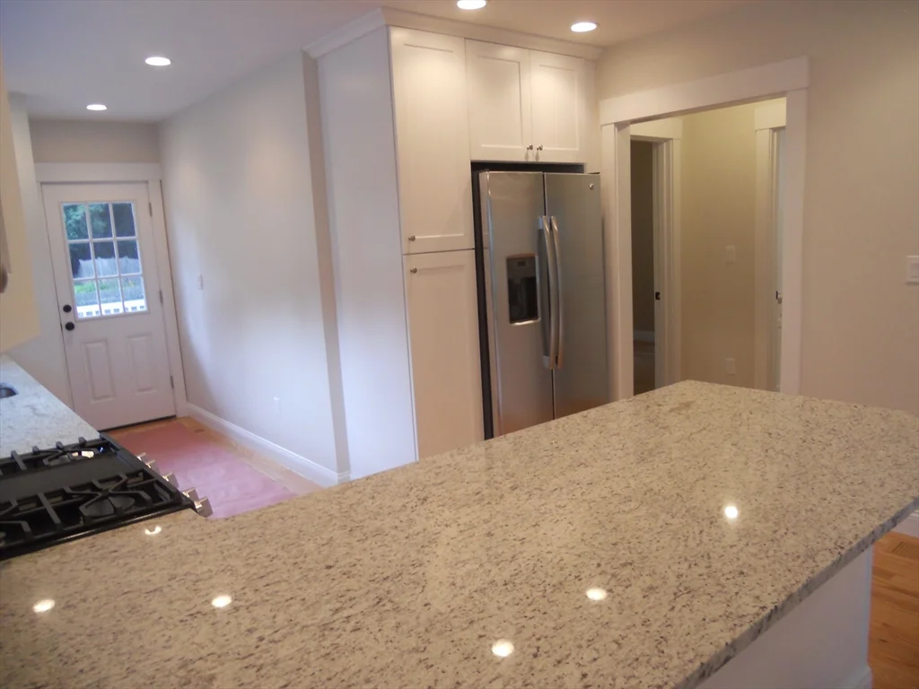 160 Weston St, Waltham