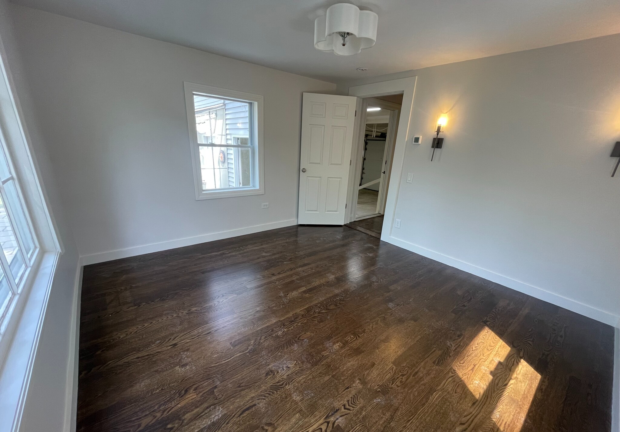 30 Allandale St, West Roxbury