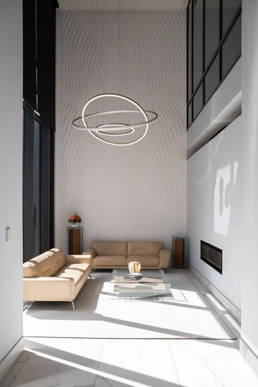 45 Province St, Midtown