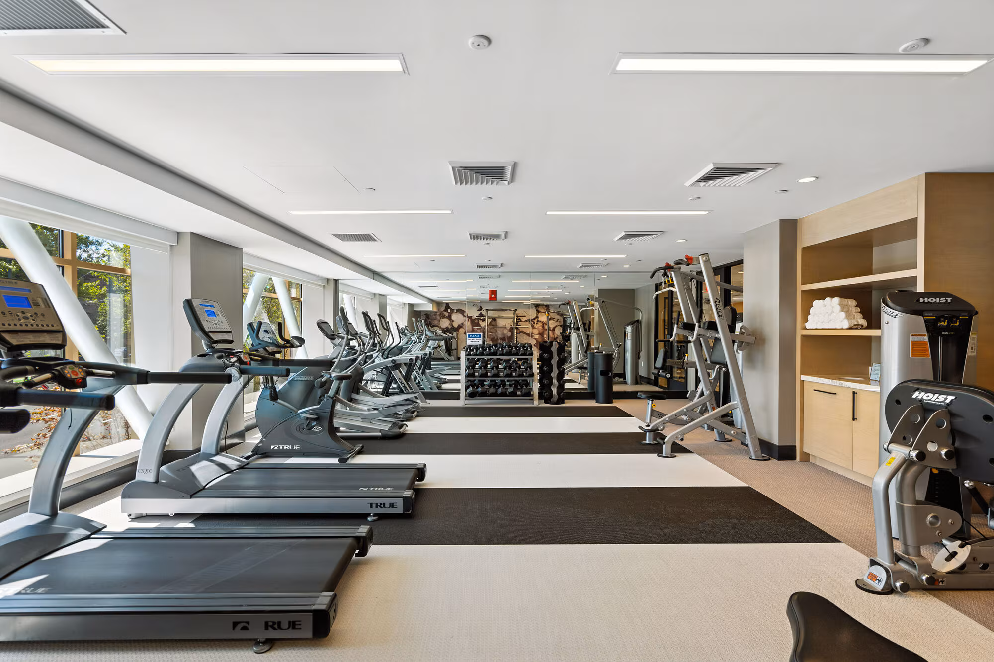 1440 Beacon St, Corey Hill