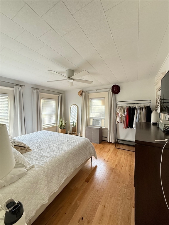 34 Everett Ave, East Somerville