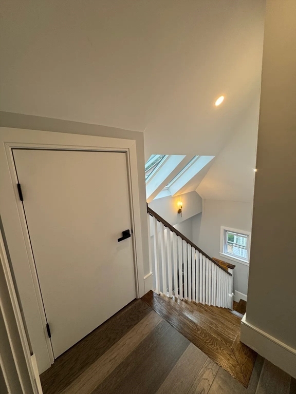 66 Calvary St, Waltham