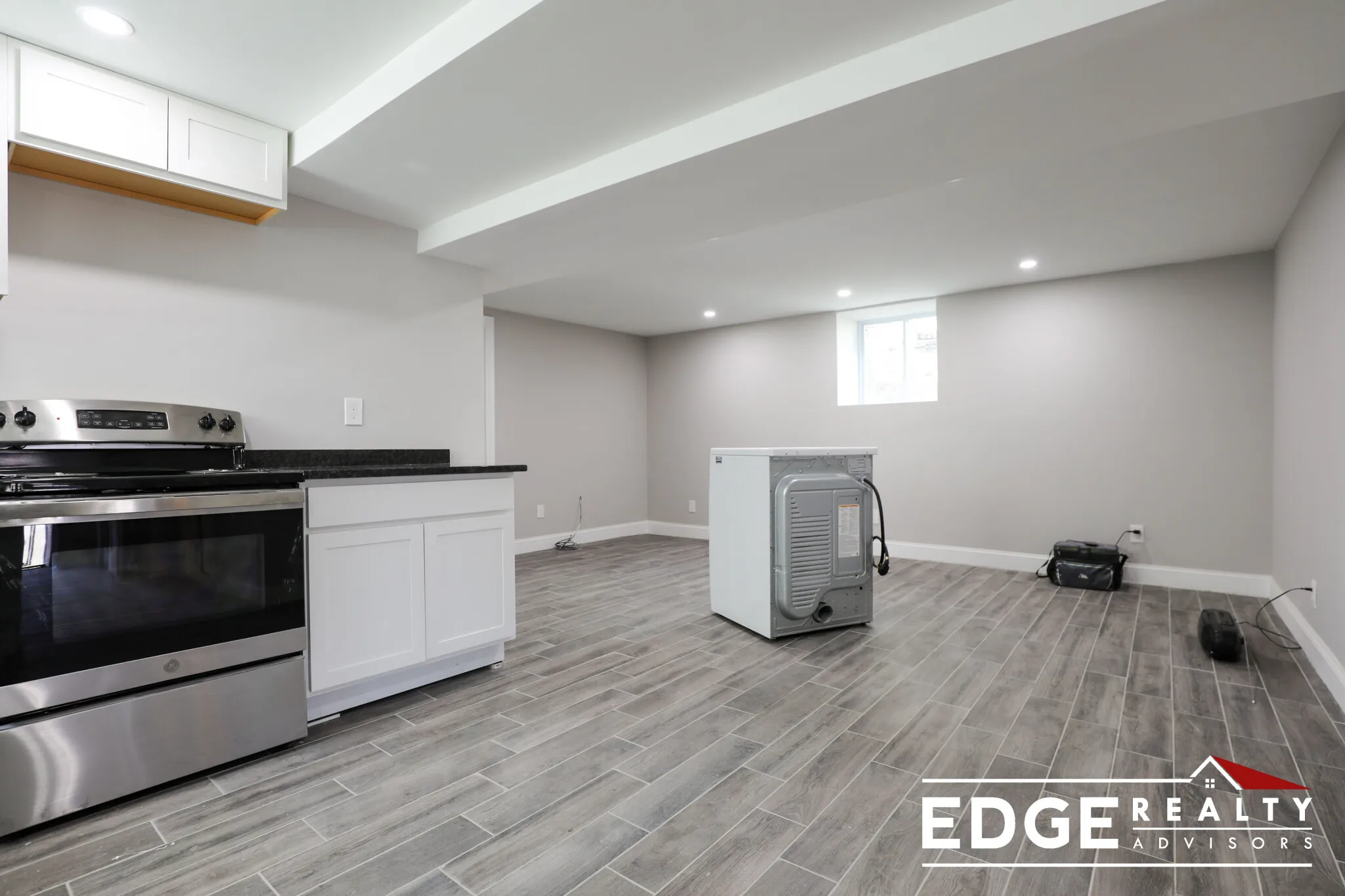 10 Glenmont Rd, Brighton