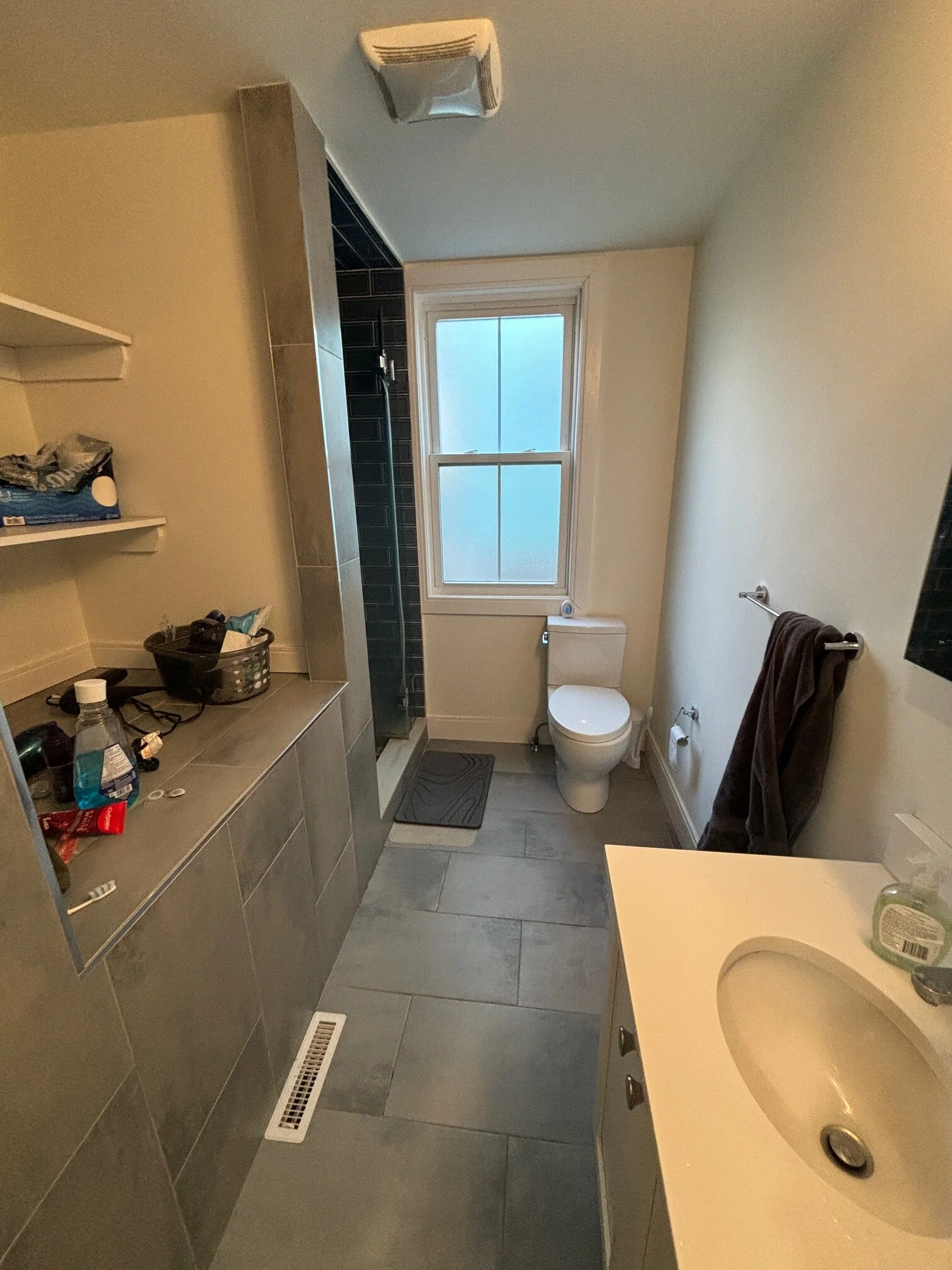 11 Pomeroy St, Allston