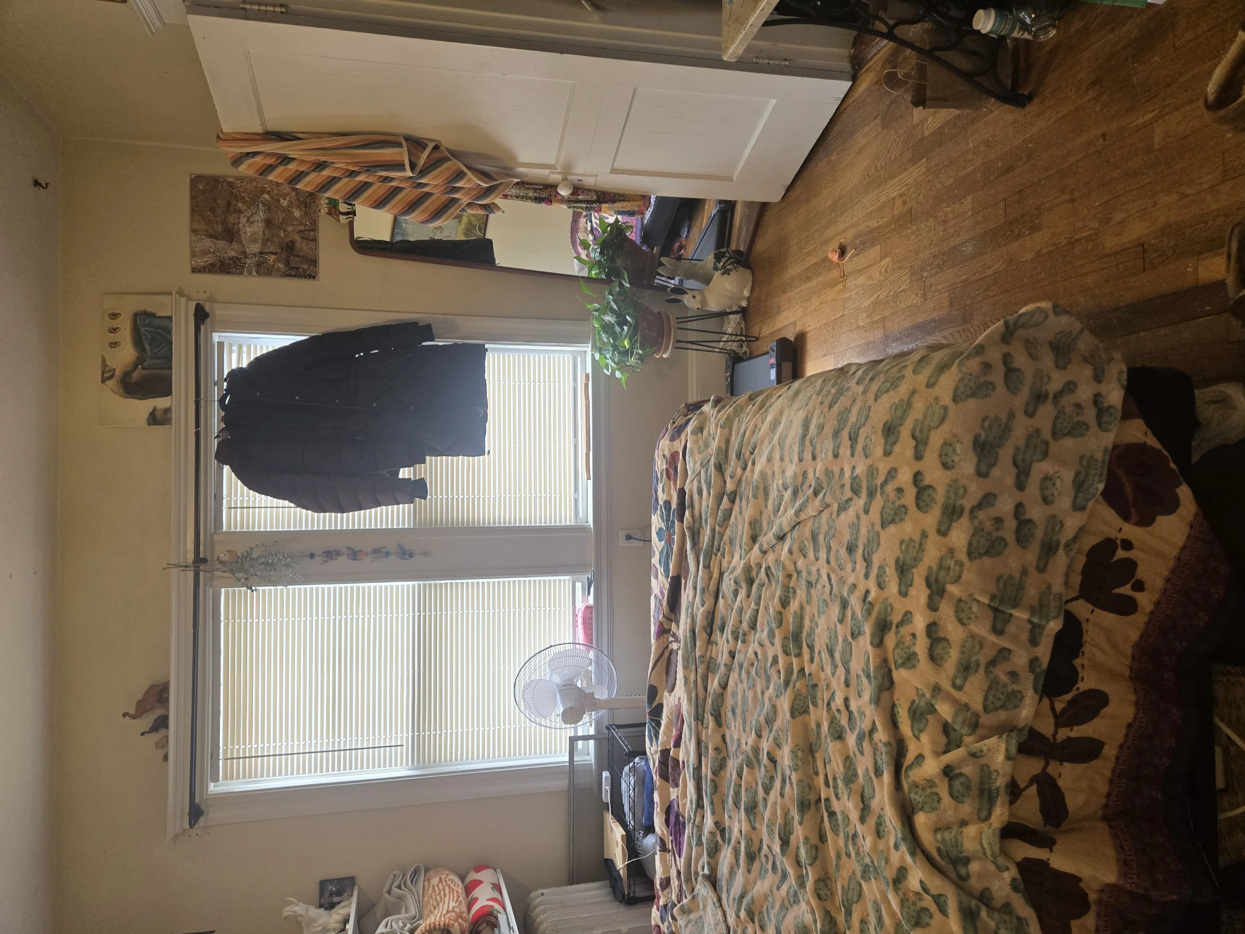 21 Bothwell Rd, Oak Square