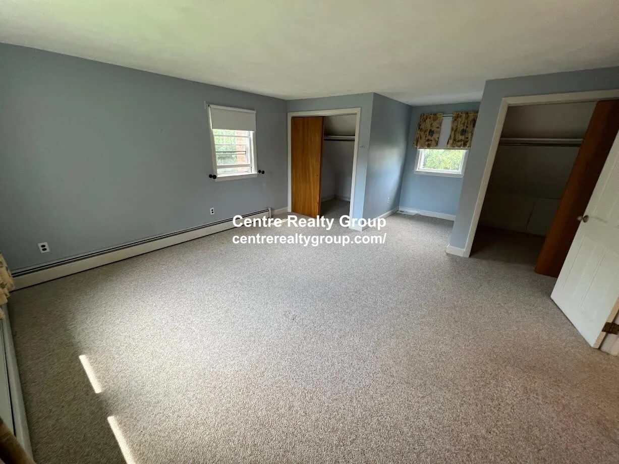 48 River Ave, Newton Upper Falls