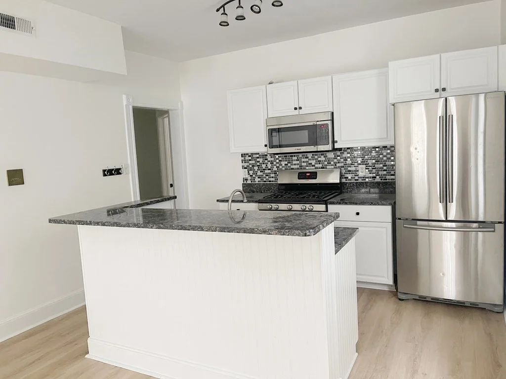 470 East Seventh St, South Boston
