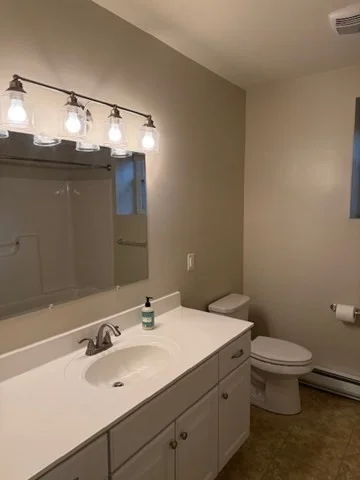 16 Pleasant St, Ayer