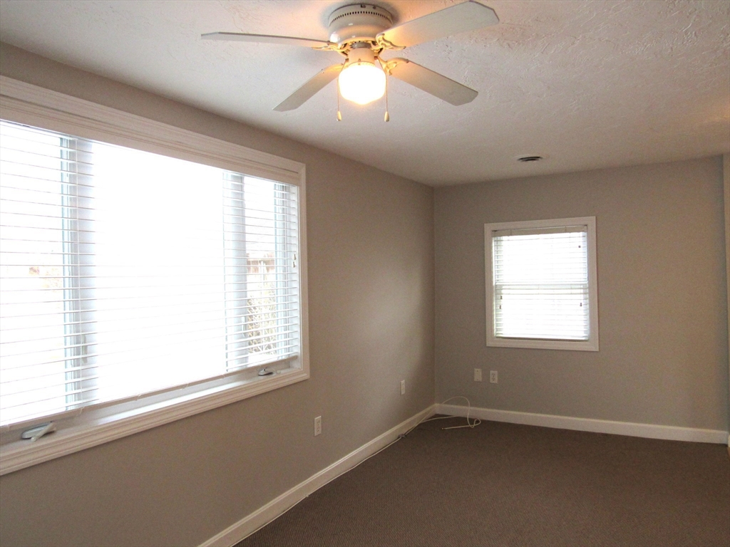 14 Monack Rd, Buzzards Bay