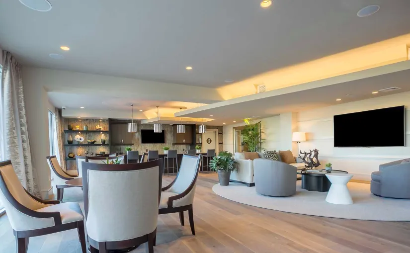 165 Cambridgepark Dr, North Cambridge