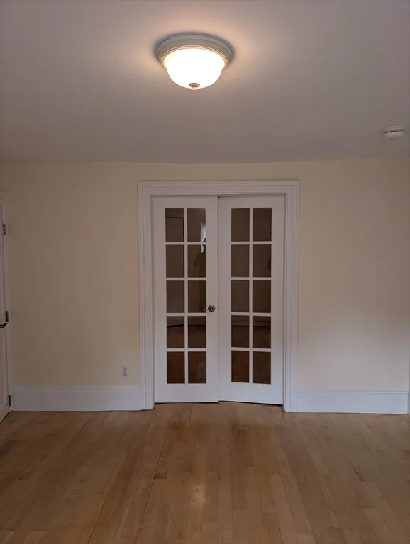 4 Webster St, East Somerville