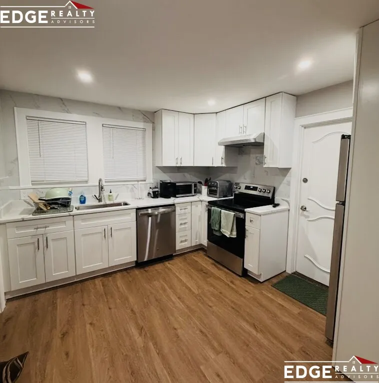 25 Portina Rd, Brighton