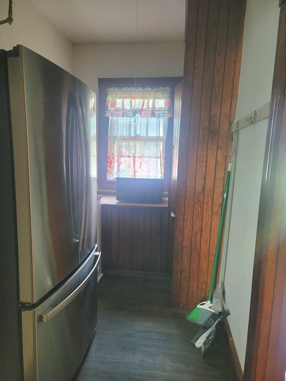 32 Paine St, Worcester