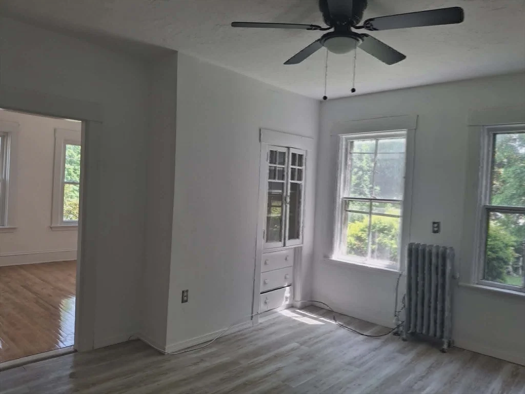 20 Temple St, Fitchburg