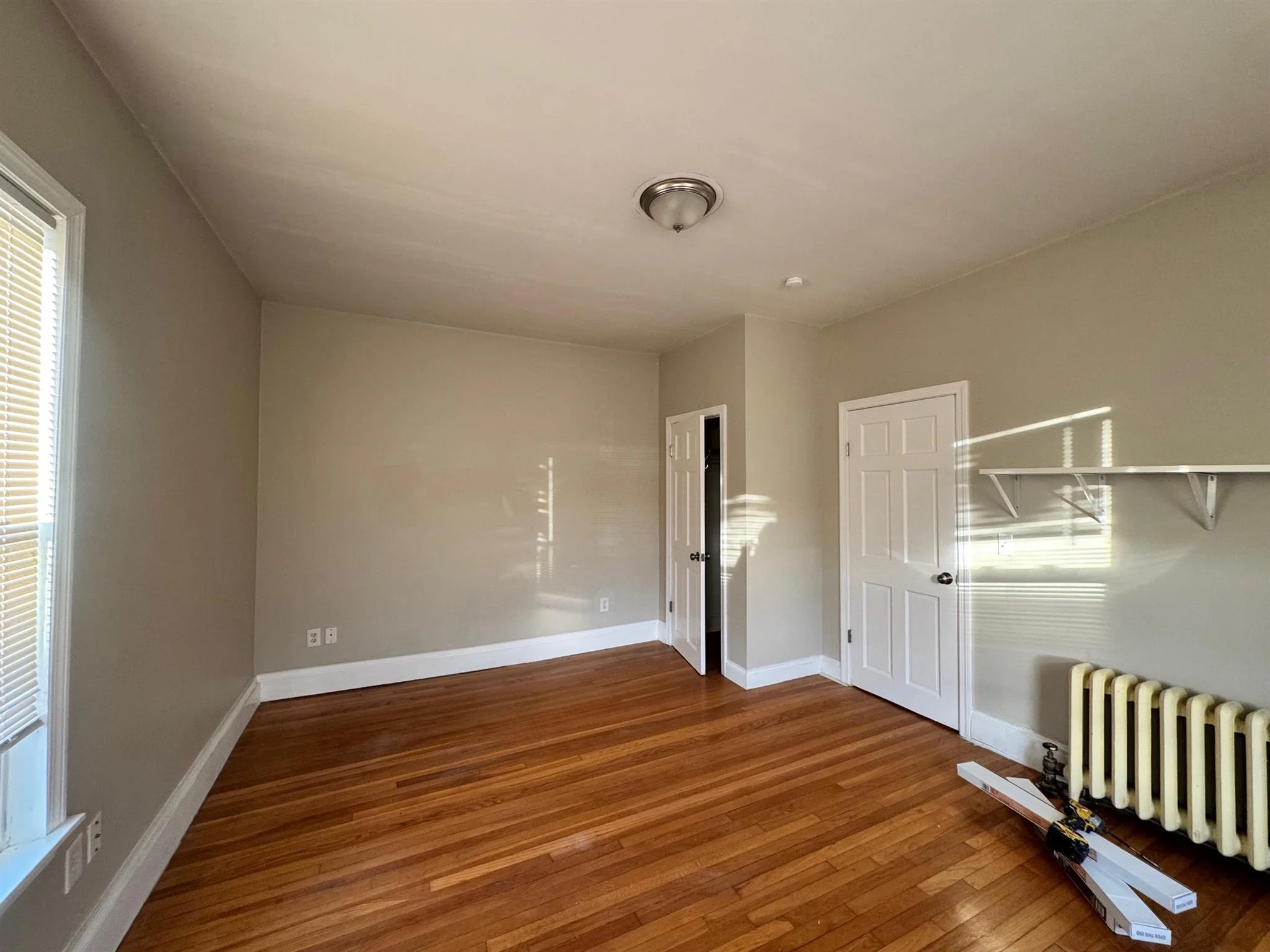 115 Elm St, Spring Hill