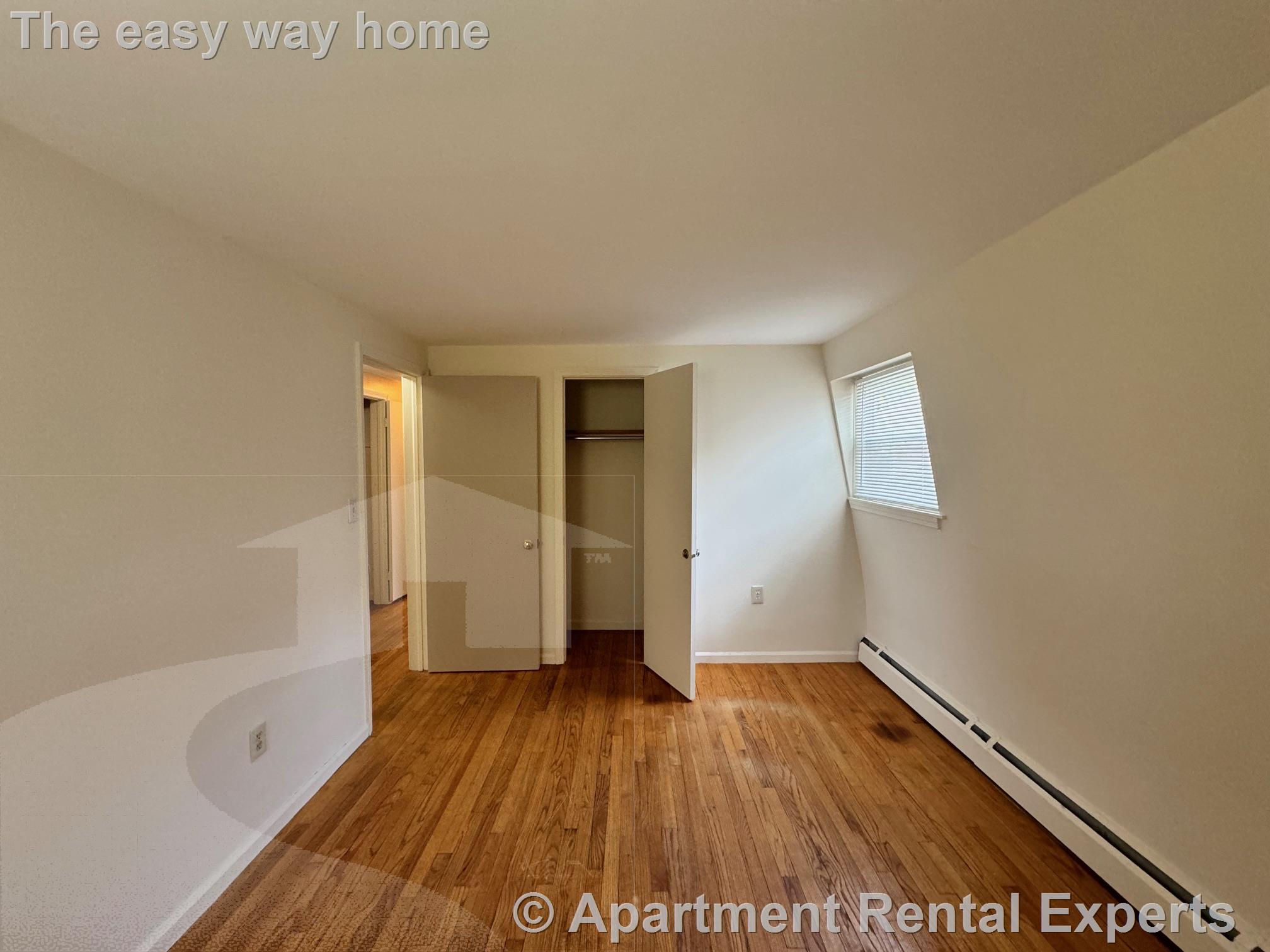 99 Normandy Ave, Fresh Pond