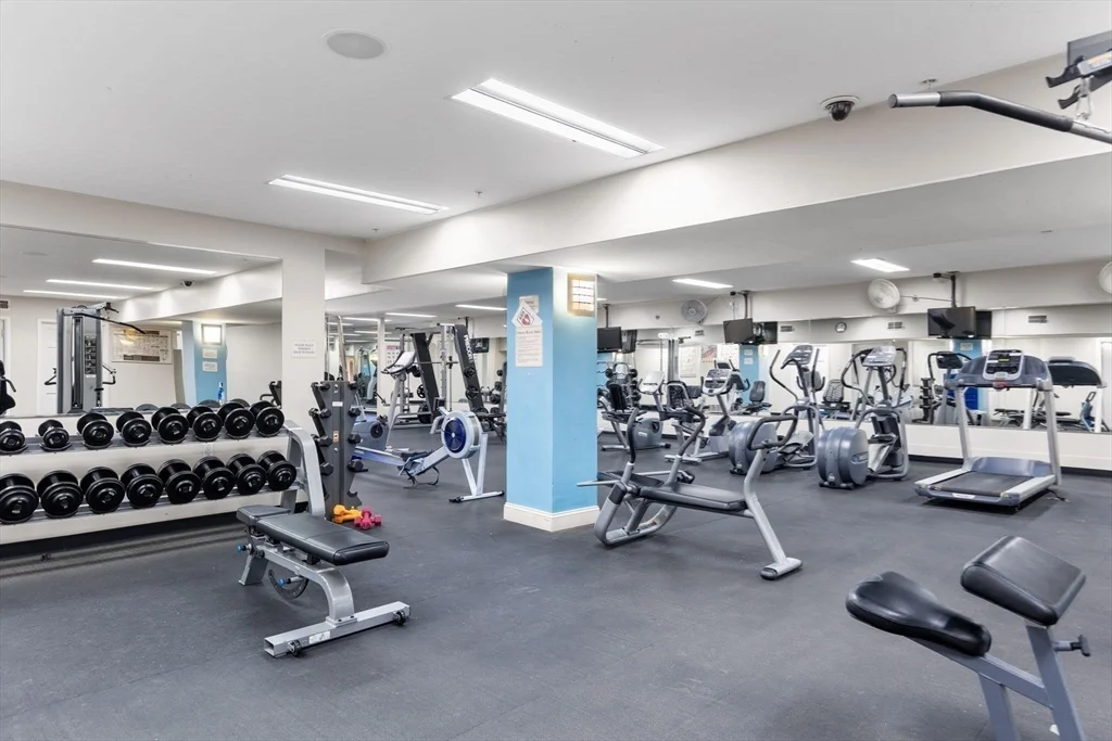 20 Chapel St, Longwood